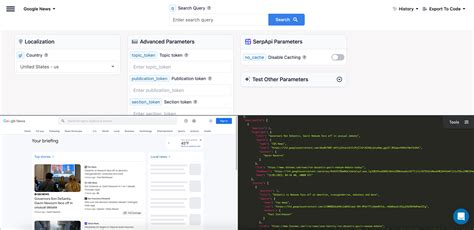 serpapi|serpapi/google.